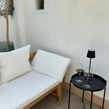 Entire Three Bedrooms Townhouse With Terrace In Heart Of Tuscany *