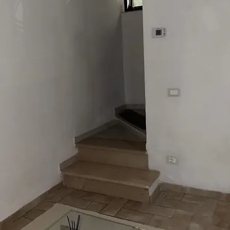 Entire Three Bedrooms Townhouse With Terrace In Heart Of Tuscany Apartment Montopoli in Val d'Arno