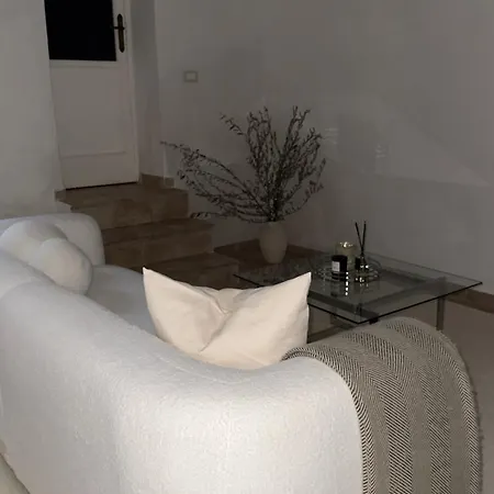 Entire Three Bedrooms Townhouse With Terrace In Heart Of Tuscany *