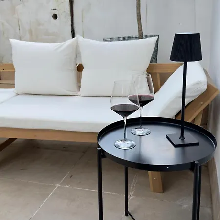 Apartment Entire Three Bedrooms Townhouse With Terrace In Heart Of Tuscany *